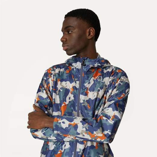 KWAY K61238W