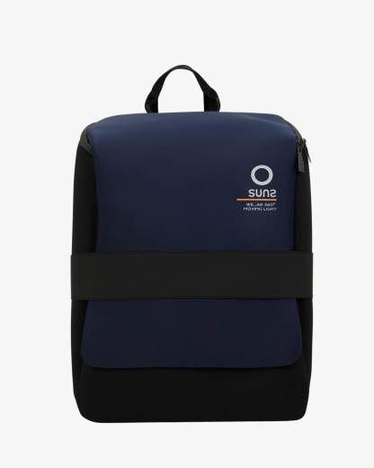 SUNS STONE NEK PACK MEDIUM