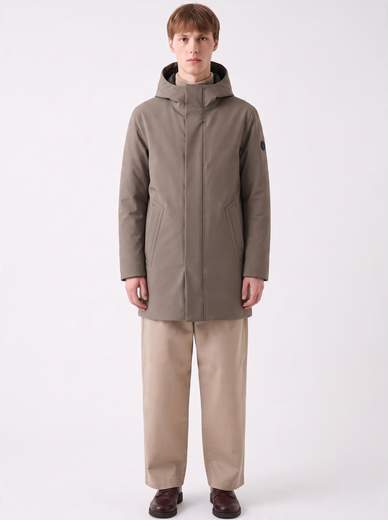 MARKUP MK2940035