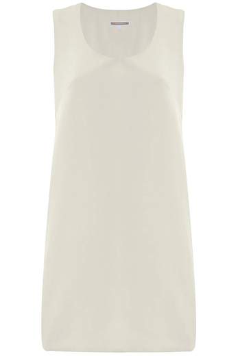 KOCCA ABITO CILSHARA