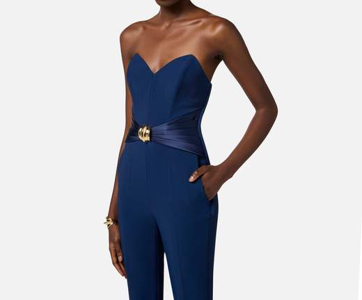 ELISABETTA FRANCHI TU03951E2