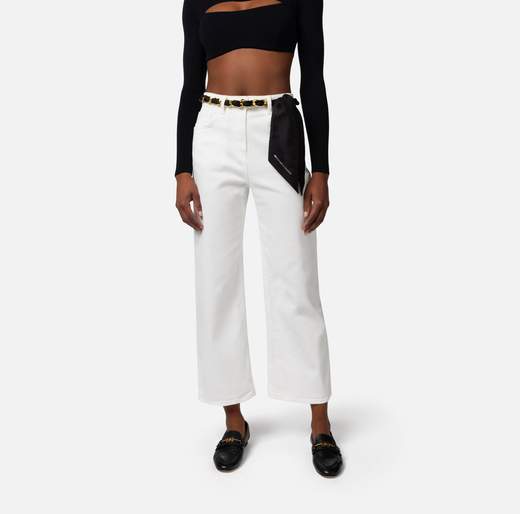 ELISABETTA FRANCHI PJ42D41E2