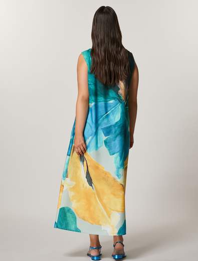 PERSONA BY MR DOPPIO