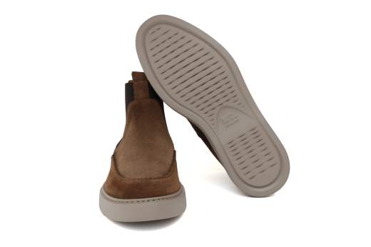 ROSSI SHOES Scarpa Uomo