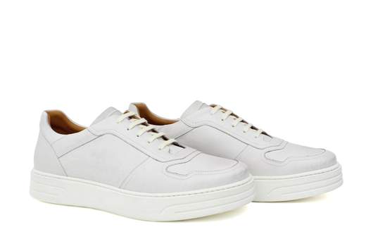 ROSSI SHOES 1245C VAREN