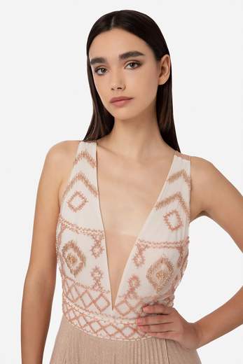 ELISABETTA FRANCHI AB41332E2