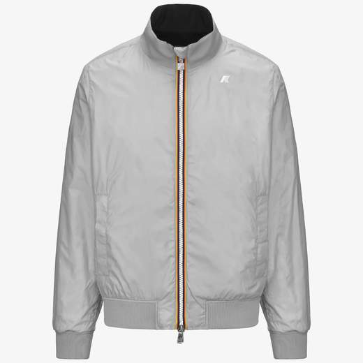 KWAY K6123PW ARSENE ECO PL DOUBLE