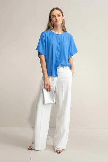 MARIA BELLENTANI BUDAPEST S25