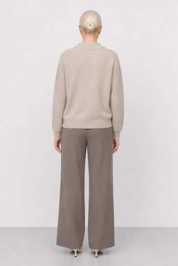 KOCCA Maglia Donna