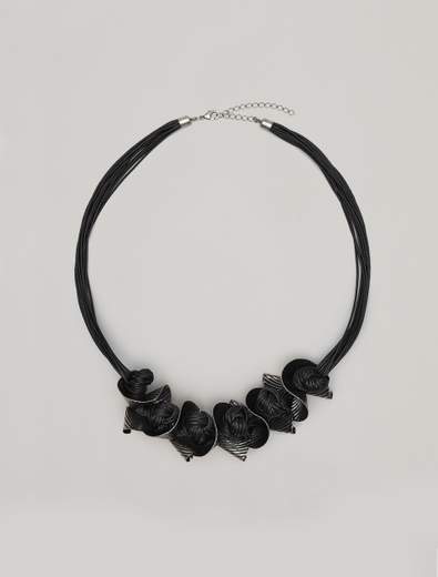 PERSONA BY MR LUGLIO