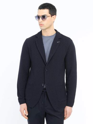 PAOLONI G987M 261084