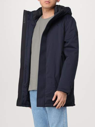 People of Shibuya AIROYA PM862N