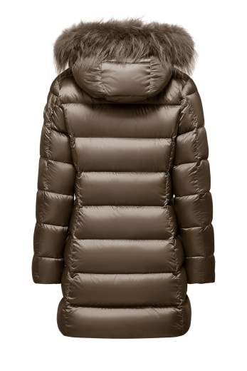 BOMBOOGIE CW183P DLC5