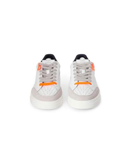 SUNS R020 MULTICOLOR