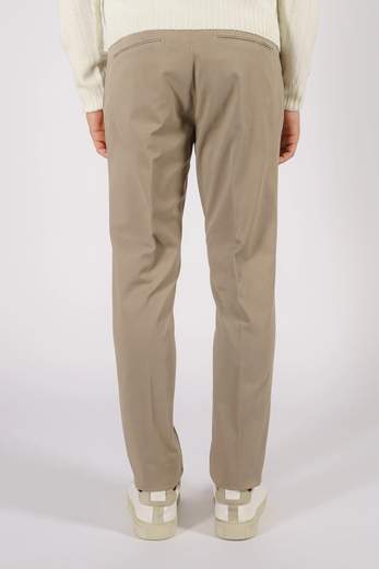 MICHAEL COAL MCBRAMM2489F24