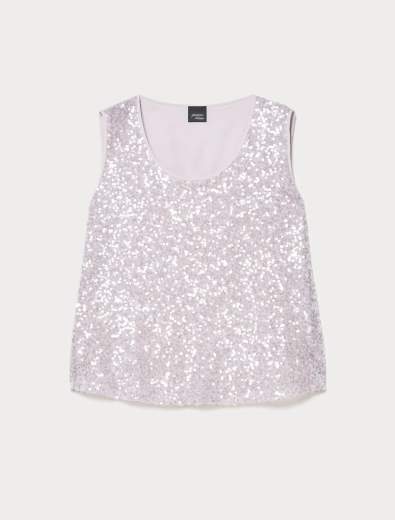 PERSONA BY MR PMRTRITONE