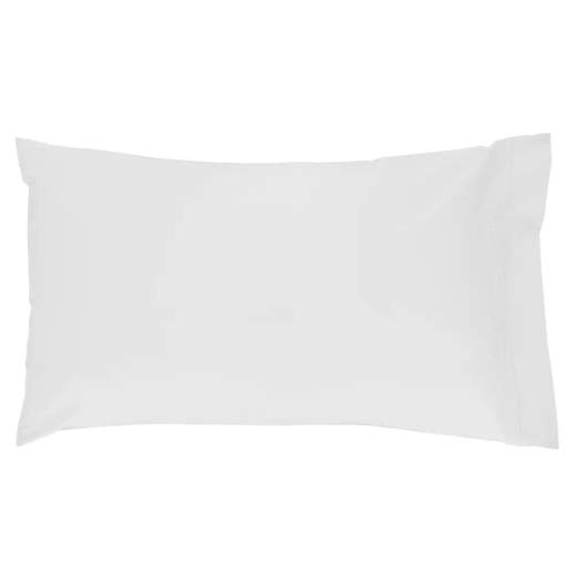 GABEL DI PIU' FEDERA