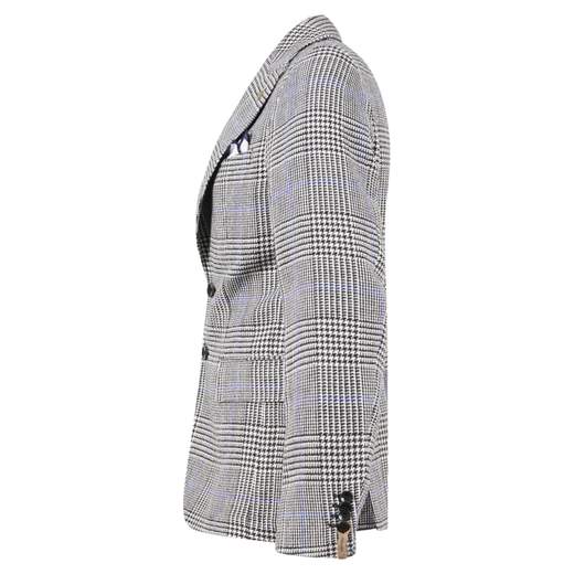 PAOLONI Giacca 191590