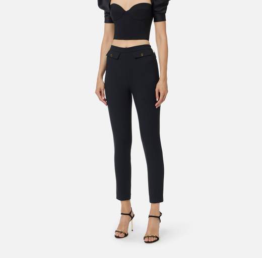 ELISABETTA FRANCHI PA12056E2