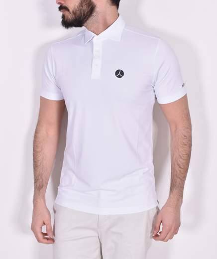 People of Shibuya MAMBA PM751