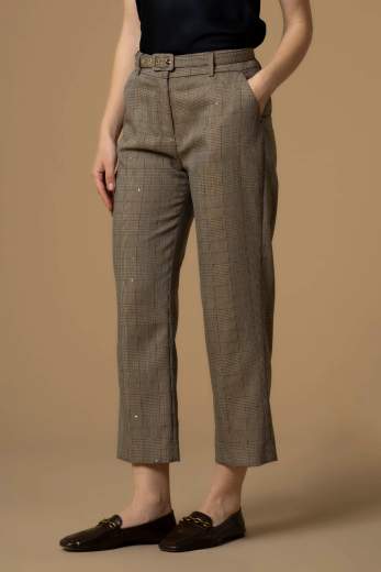 KOCCA TATY FANTASIA FW25