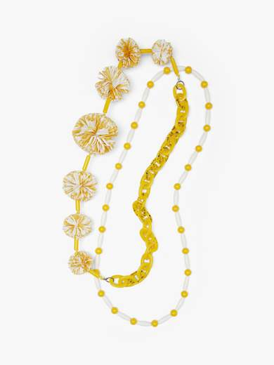 WEEKEND MAX MARA CAMMEO