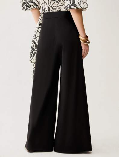 PENNYBLACK Pantaloni Donna