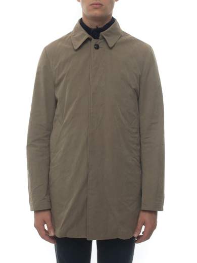 PAOLONI 2911S507X 201532