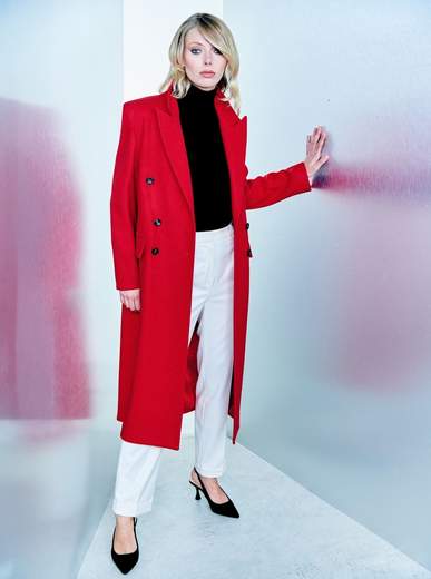 ALESSANDRO LEGORA AI25AL420