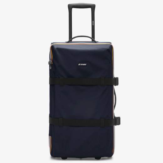 KWAY Trolley Unisex Adulto
