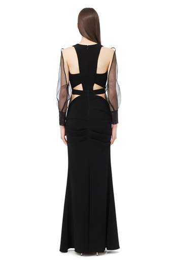 ELISABETTA FRANCHI AB7334262