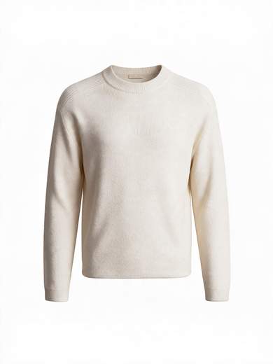 BARBATI Maglia Uomo