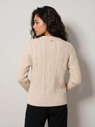 MARKUP Maglia Donna