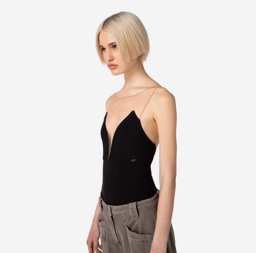 ELISABETTA FRANCHI BO00836E2