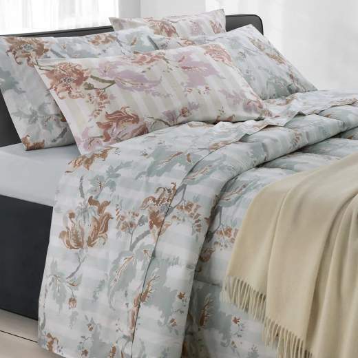 SOMMA LOUISE CPL LENZ 2P