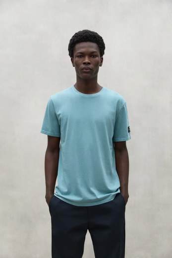 ECOALF VENTALF T-SHIRT
