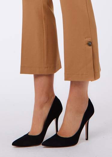 LIU JO Pantaloni Donna