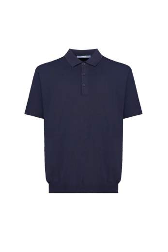 People of Shibuya NITO C16