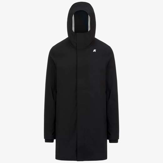 KWAY K7126WW-THOMAS BOND