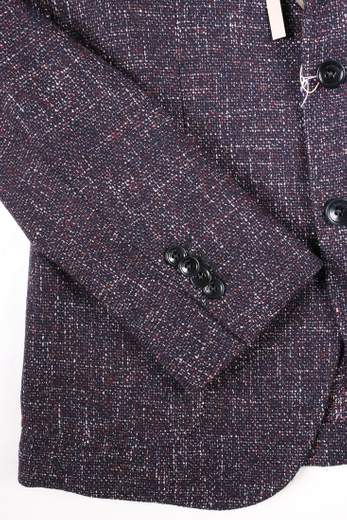 PAOLONI Giacca 181575