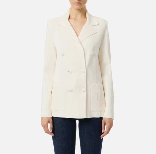 ELISABETTA FRANCHI MK52S57E2