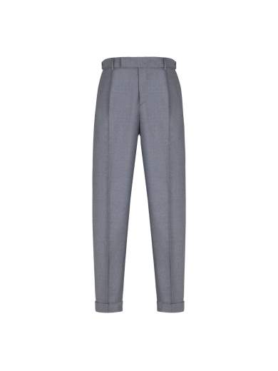 PAOLONI 3911P117 250501