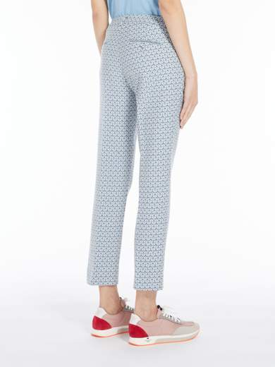 WEEKEND MAX MARA PAPAIA