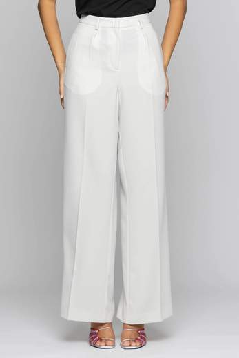 KOCCA PANTALONE KUMAWAO