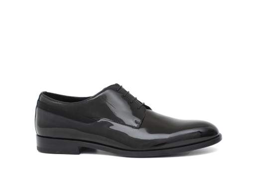 ROSSI SHOES 217 VERNICE