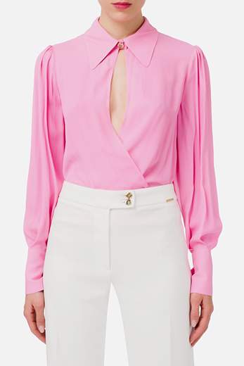 ELISABETTA FRANCHI CB11403E2