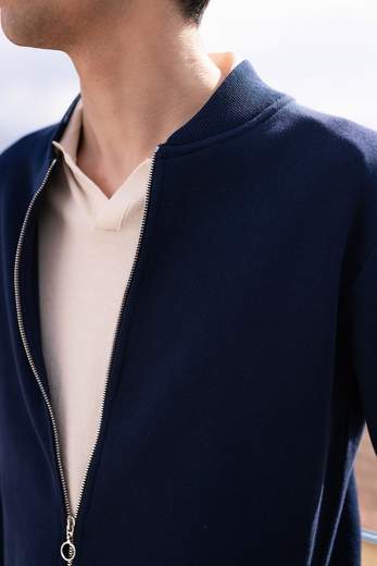 RETOIS BOMBER 1.3160