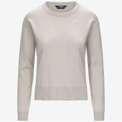 KWAY DOMITINE COTTON PS