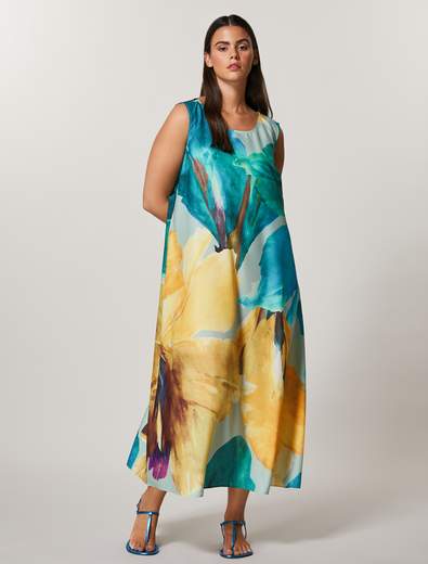 PERSONA BY MR DOPPIO