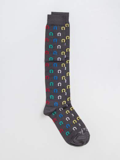 FEFE’ CALZE FEFE' FW24